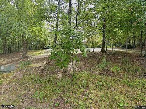Willows, CLEVELAND, GA 30528