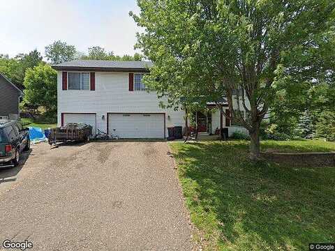 Euclid, FARMINGTON, MN 55024