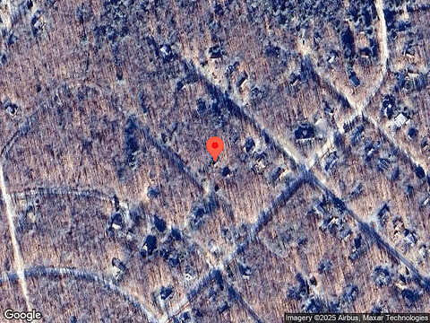 Pontiac, POCONO LAKE, PA 18347