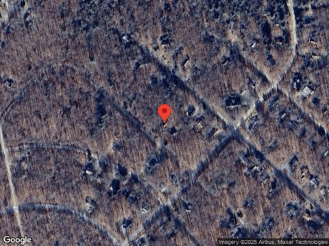 Pontiac, POCONO LAKE, PA 18347