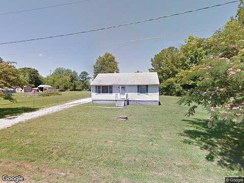 Grimes, PETERSBURG, VA 23805
