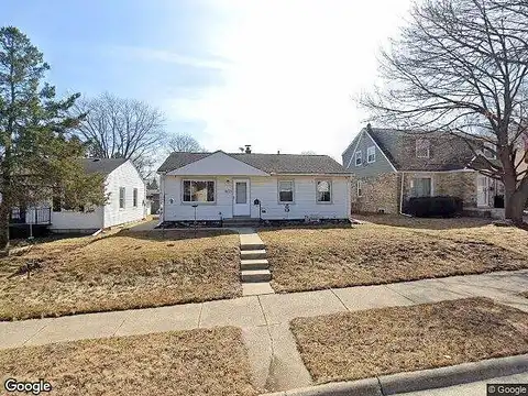 Missouri, SOUTH MILWAUKEE, WI 53172