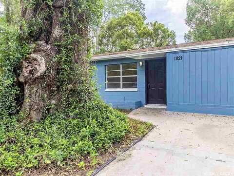 7Th, GAINESVILLE, FL 32609