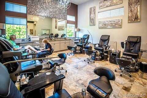 Westford, HERNANDO, FL 34442