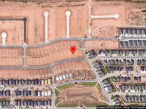 134Th, LUBBOCK, TX 79423