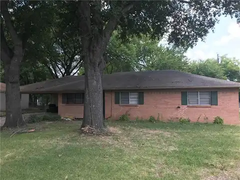 Austin, KAUFMAN, TX 75142