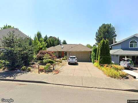 Elk Run, PORTLAND, OR 97229
