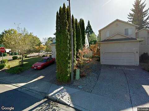 Breckenridge, BEAVERTON, OR 97007