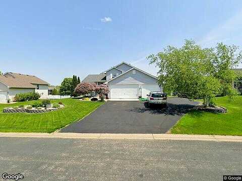 Foxboro, FARMINGTON, MN 55024