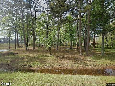 County Road 366, WINONA, TX 75792