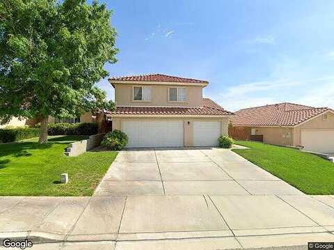Hudson, VICTORVILLE, CA 92395