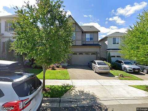 Amelia, BEAVERTON, OR 97007