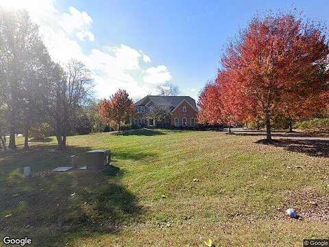 Roundmont, ROUND HILL, VA 20141