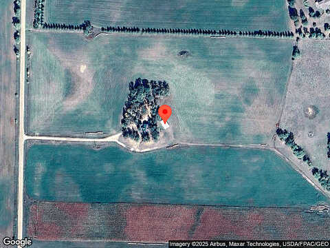 330Th, FRAZEE, MN 56544
