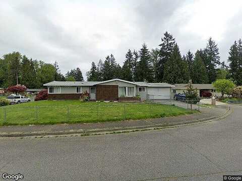 130Th, RENTON, WA 98058