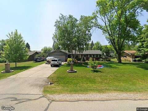 Tiffany, CALEDONIA, WI 53402