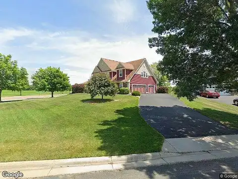 Cannon Valley, NORTHFIELD, MN 55057