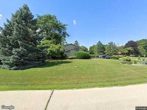 Deer Park, BROOKFIELD, WI 53005
