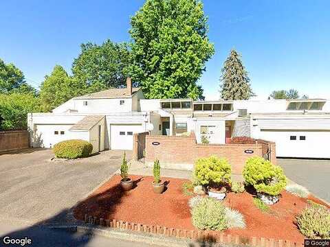 126Th, PORTLAND, OR 97224