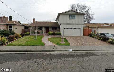 Kearny, PETALUMA, CA 94954