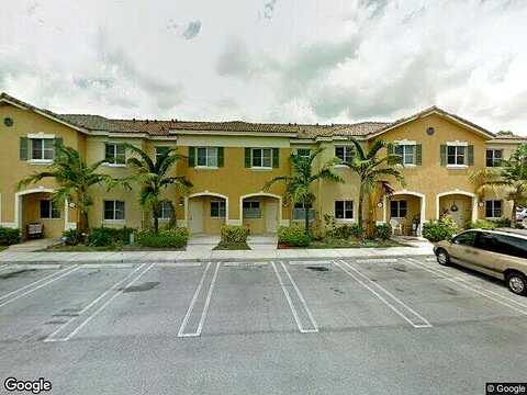 31St, HOMESTEAD, FL 33035