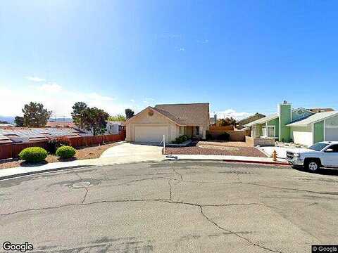 Highgate, VICTORVILLE, CA 92395