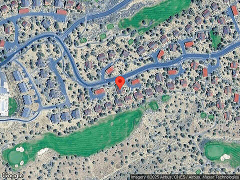 Brasada Ranch, POWELL BUTTE, OR 97753
