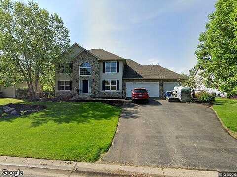 Farrago, FARMINGTON, MN 55024