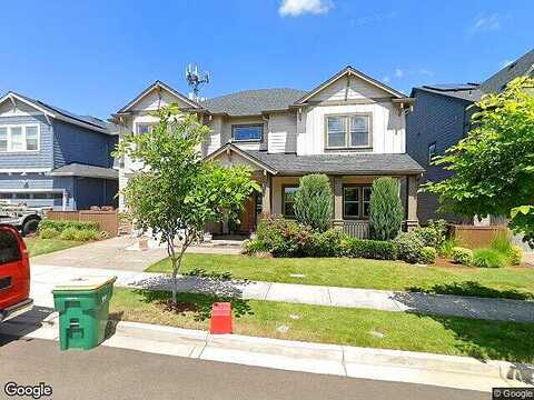 Friendly, BEAVERTON, OR 97007