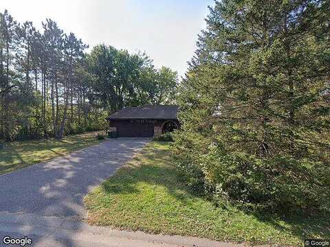 141St, ANDOVER, MN 55304