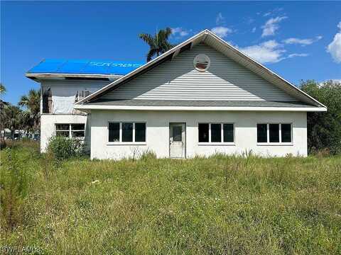 Mcgregor, FORT MYERS, FL 33908