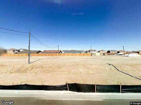 Jasmine, VICTORVILLE, CA 92395