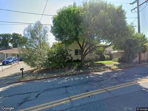 Pleasant, REDDING, CA 96001