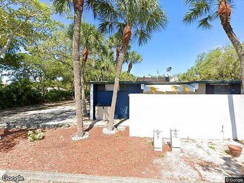 Willow Creek, MIAMI LAKES, FL 33014