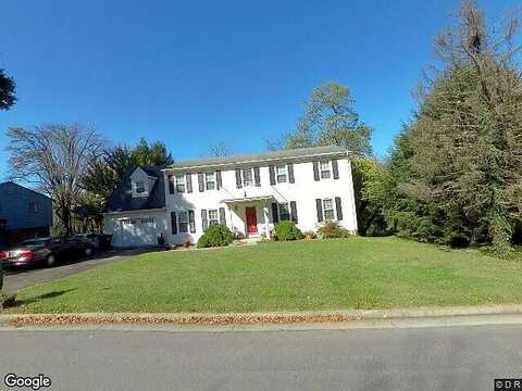 Millwood, SALEM, VA 24153
