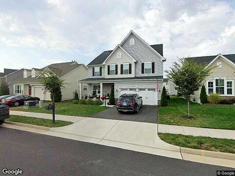 Blackford, STEPHENSON, VA 22656