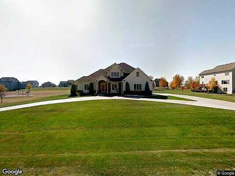 Greystone, ROCHESTER, MN 55902