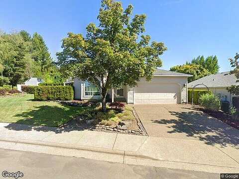Wimbledon, PORTLAND, OR 97224