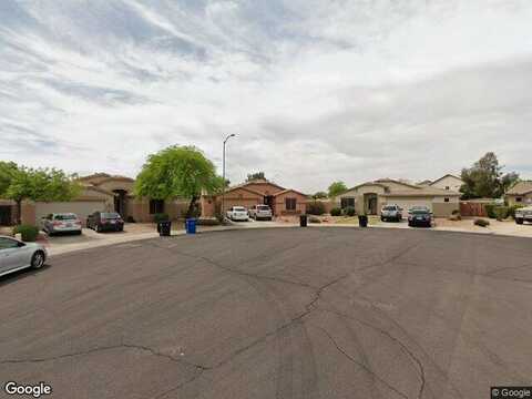 Marconi, SURPRISE, AZ 85374