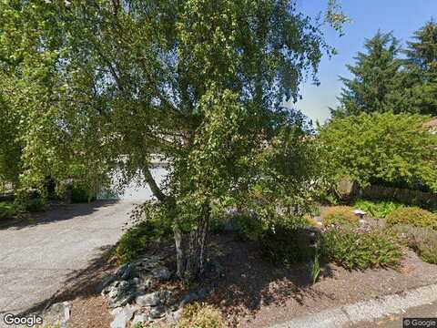 Fairway, WALDPORT, OR 97394