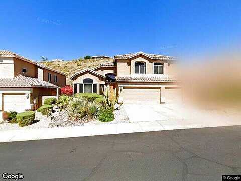 9Th, PHOENIX, AZ 85048