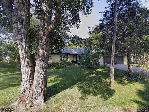 Ramada, LAKELAND, MN 55043