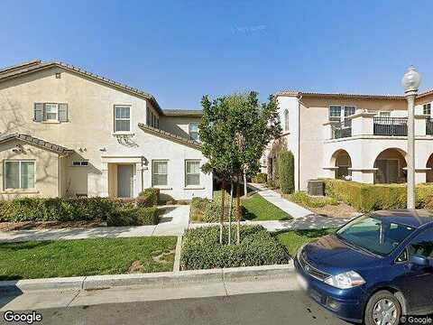 Agave, CHINO, CA 91708