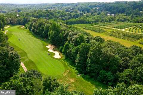 Tattersall, WEST CHESTER, PA 19380