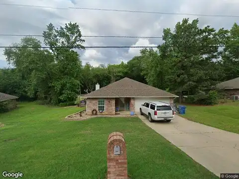 Brittain, LINDALE, TX 75771