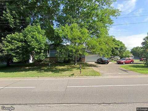 Rice Creek, MINNEAPOLIS, MN 55432