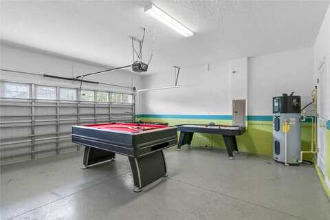 Observer, DAVENPORT, FL 33896