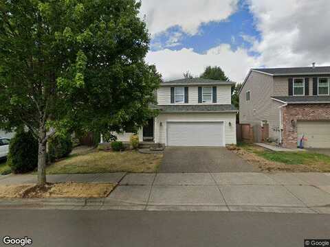 Woodsong, HILLSBORO, OR 97124