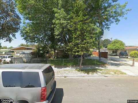 Pleasant, ONTARIO, CA 91761