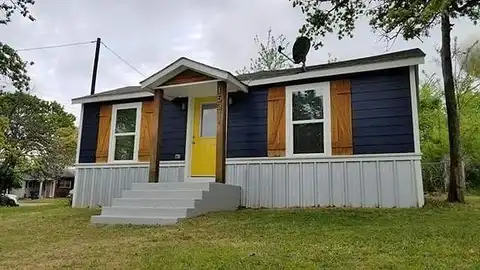 Chandler, DENISON, TX 75020